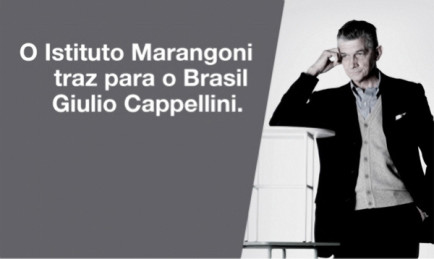 Giulio-Cappellini-no-Brasil