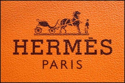 Hermes-FESTIVAL DES MÉTIERS
