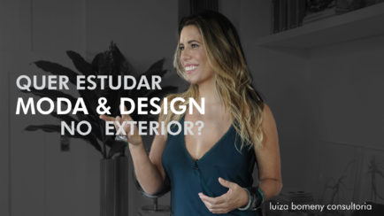 Estudar_Moda&Design_exterior